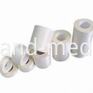 CL-PL0004 Silk Tape (2)